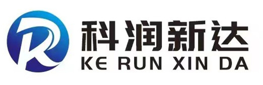 深圳市科潤(rùn)新達(dá)電子科技有限公司